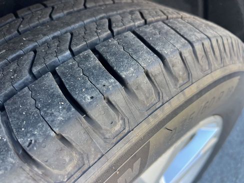 Used 2019 Audi Q5 2.0T Premium image 8