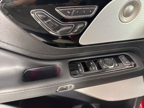 New 2025 Lincoln Aviator Reserve w/ Equipment Group 201A image 17