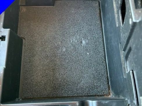 Used 2008 Ford F250 XL AWD/4WD image 22