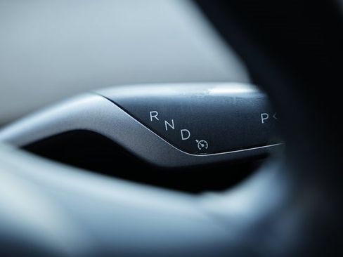 Used 2018 Tesla Model 3 Long Range image 36