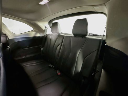 Used 2022 Acura MDX SH-AWD image 30