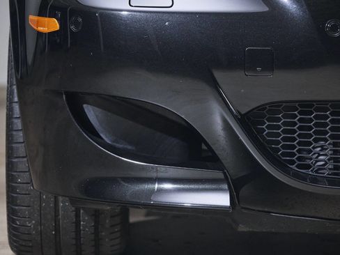 Used 2008 BMW M5 image 24