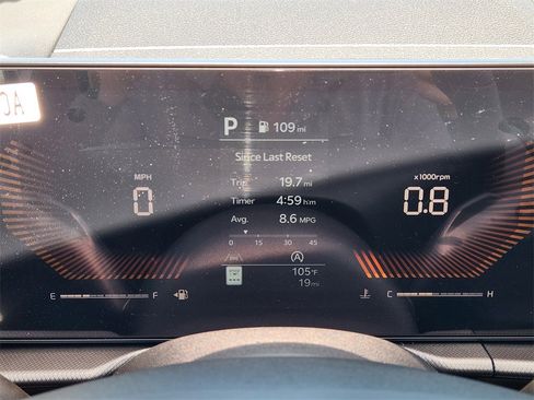 New 2026 Kia Sportage LX w/ LX Convenience Package image 11