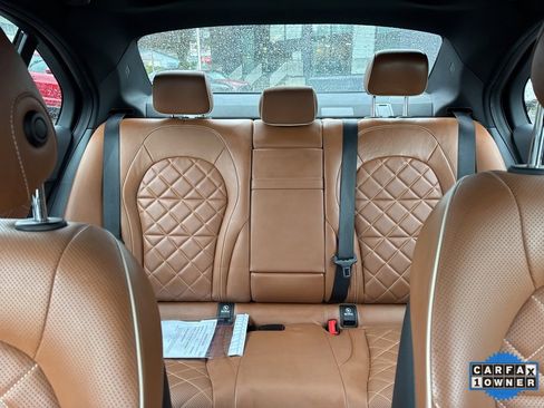 Used 2019 Mercedes-Benz C 43 AMG C 43 AMG image 5