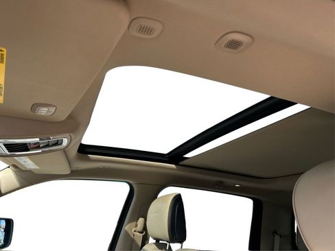 Certified 2021 RAM 1500 Limited image 25