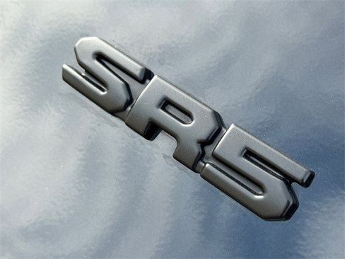 Used 2024 Toyota Tundra SR5 image 11