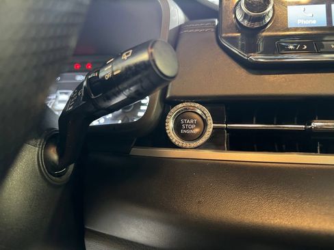 Used 2022 Mitsubishi Outlander SE AWD/4WD image 29