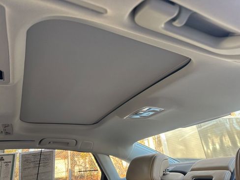 Used 2019 Audi A8 L 3.0T w/ Executive Package image 31