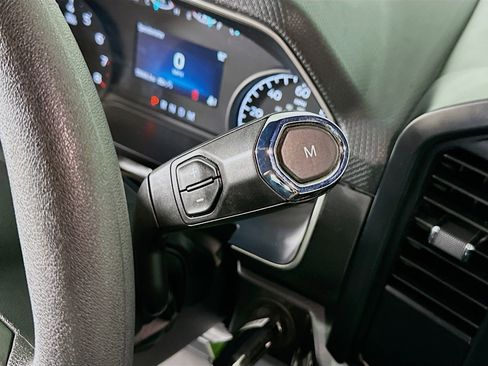 Used 2023 Ford F150 XL w/ STX Appearance Package image 25