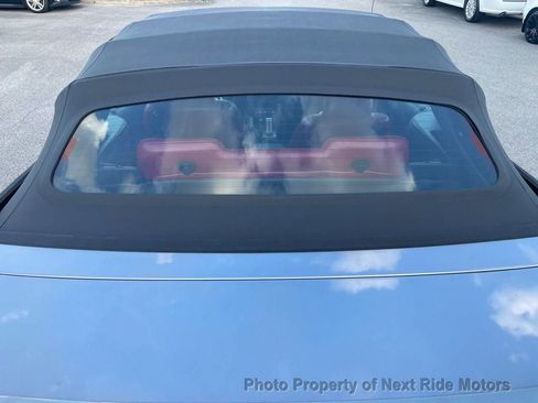 Used 2006 Ford Mustang GT RWD image 19