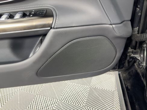 Used 2022 Mercedes-Benz SL 63 AMG 4MATIC image 20