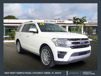 Used 2023 Ford Expedition Limited RWD 360° Tour