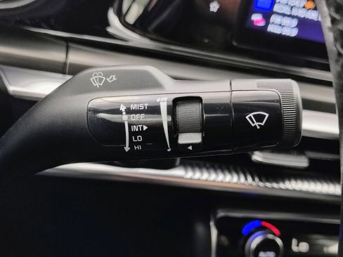 Used 2023 Kia K5 GT image 42