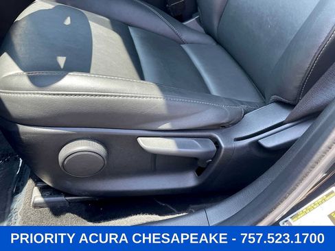 Used 2024 MAZDA CX-30 AWD 2.5 S w/ Select Sport Pkg image 10