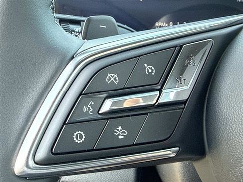 New 2026 Buick Enclave Preferred w/ Power Package image 24