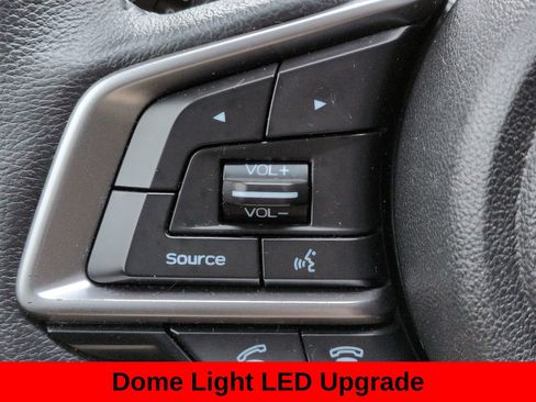 Used 2020 Subaru Legacy Limited w/ Popular Package #2 image 20