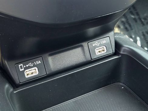 Used 2022 Honda CR-V EX-L image 32