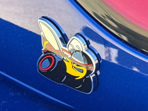 Used 2022 Dodge Charger Scat Pack image 10