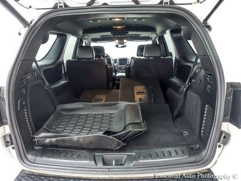 Used 2018 Dodge Durango R/T image 31
