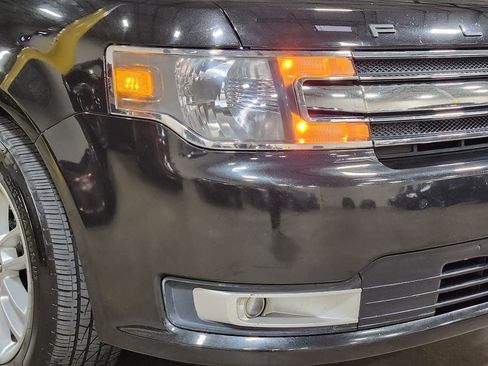 Used 2013 Ford Flex SEL image 13