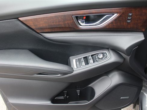 Used 2023 Subaru Ascent Touring image 16