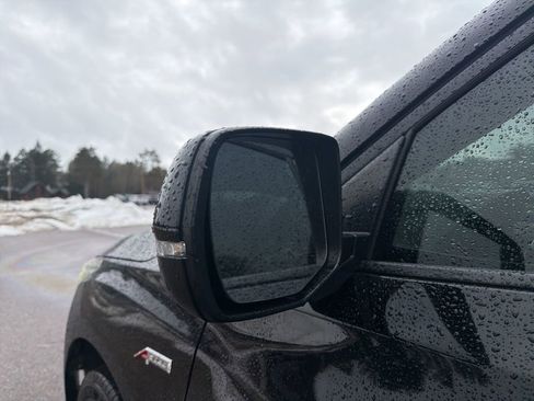 Used 2020 Acura RDX A-Spec image 13