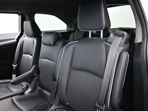 Used 2022 Honda Odyssey Elite image 33
