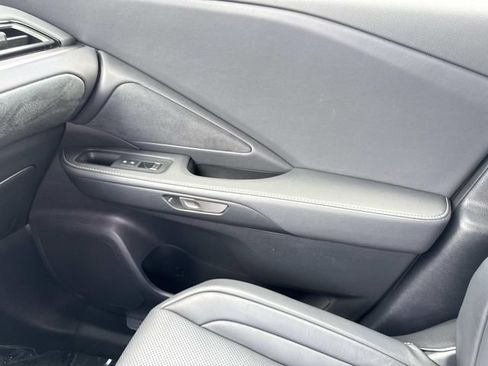 Used 2024 Lexus TX 500h AWD image 23
