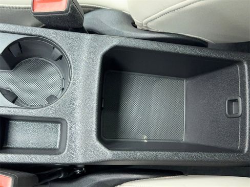 Used 2022 Audi A3 2.0T Premium image 32