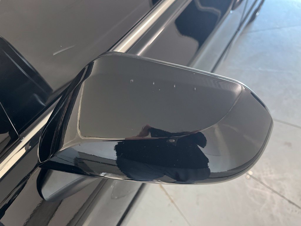 Used 2019 Toyota Avalon XSE w/ All Weather Liner Package FWD image 37