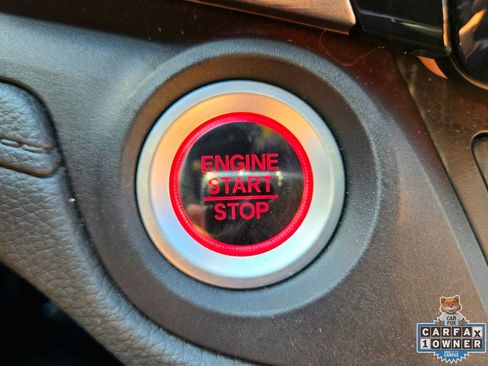 Used 2024 Honda Odyssey Sport image 34