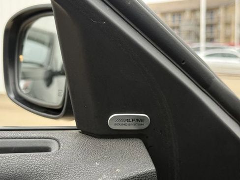 Used 2020 Dodge Charger Scat Pack w/ Driver Convenience Group RWD image 25