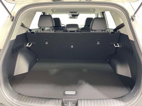New 2026 Kia Seltos S AWD/4WD image 9