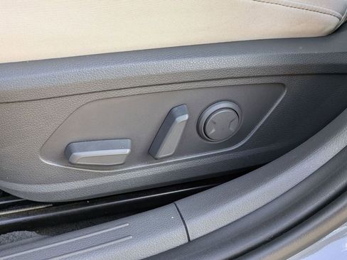 Certified 2025 Hyundai Sonata SEL image 15