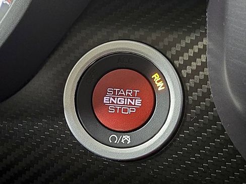 Used 2021 RAM 1500 TRX w/ TRX Level 2 Equipment Group image 28