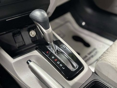 Used 2015 Honda Civic LX image 26