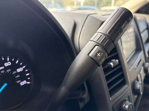 Used 2020 Ford F350 XL w/ Power Equipment Group image 26