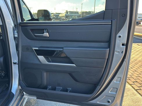 Used 2024 Toyota Tundra Limited image 13