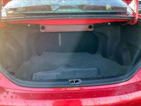 Used 2007 Toyota Camry LE image 31