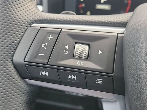 New 2026 Mitsubishi Outlander SE image 26