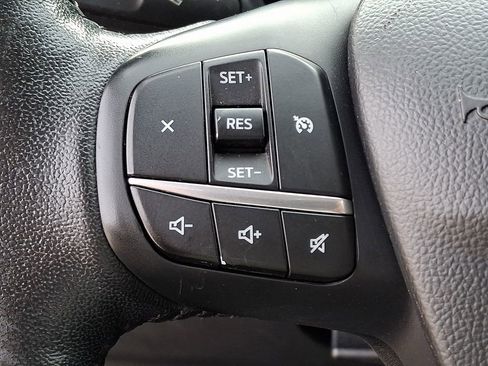 Used 2020 Ford Escape SE Sport image 21