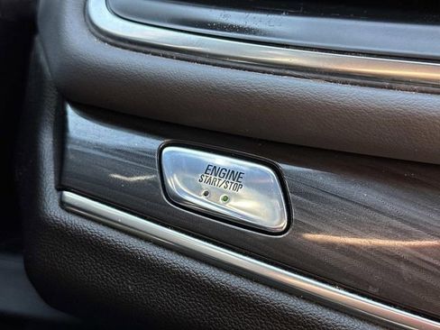 Used 2023 Buick Enclave Essence w/ Trailering Package, 5000 lbs. FWD image 27