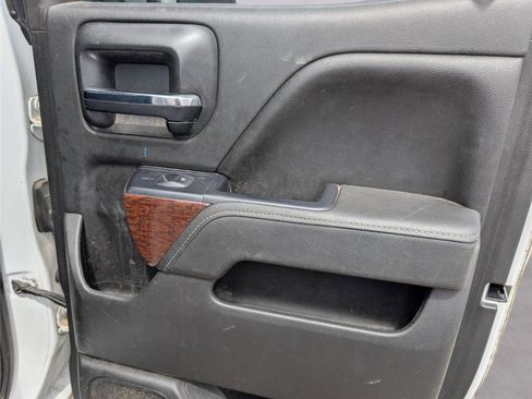 Used 2014 GMC Sierra 1500 SLE w/ SLE Value Package image 35