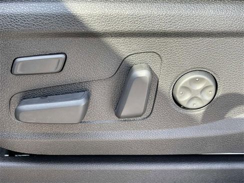 New 2025 Kia Telluride SX Prestige X-Line image 28