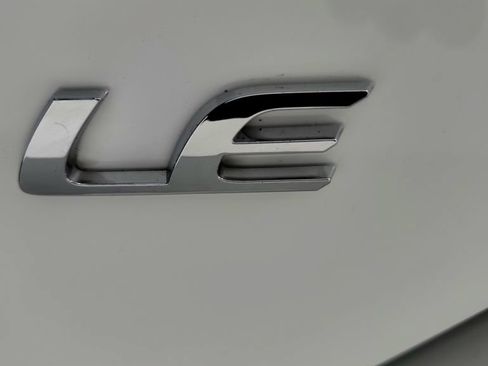Certified 2016 Toyota Corolla LE FWD image 14