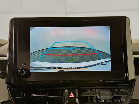 Used 2024 Toyota Corolla LE image 24