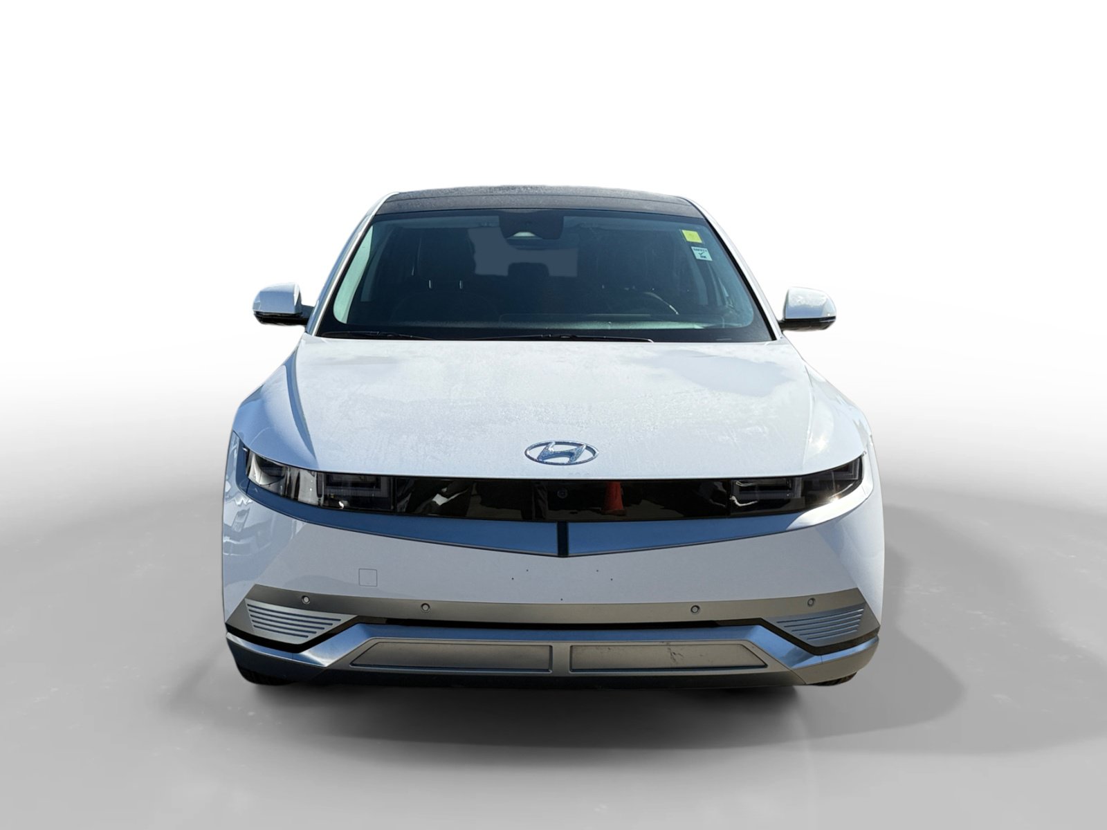 Certified 2023 Hyundai Ioniq 5 Limited RWD image 8