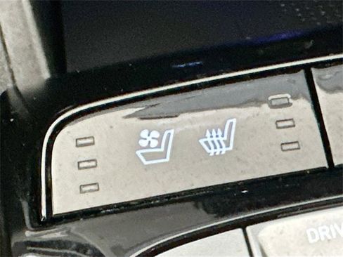 Used 2023 Hyundai Tucson Limited image 19