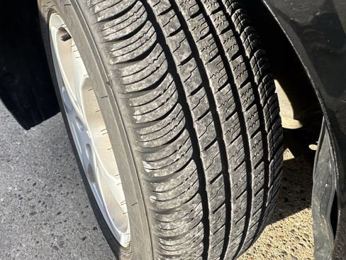 Used 2003 INFINITI G35 Sedan RWD image 11