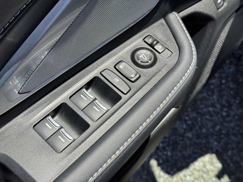Certified 2023 Acura RDX AWD w/ Technology Package image 16
